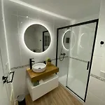 Lar De Sefa Apartman Redondela