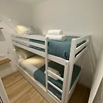 Apartman Lar De Sefa *