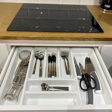 Lar De Sefa Redondela