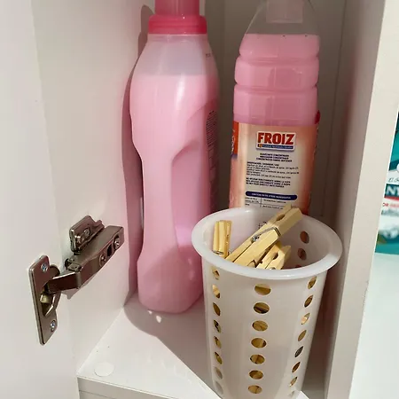 Appartement Lar De Sefa