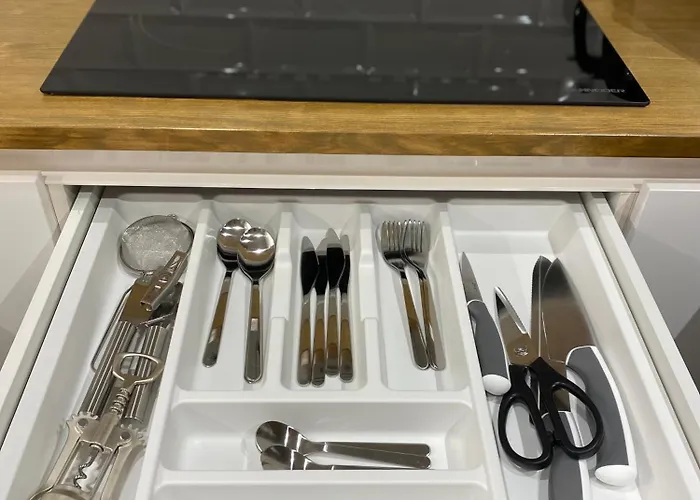 Lar De Sefa Redondela