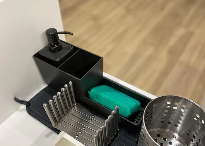 Lar De Sefa Redondela