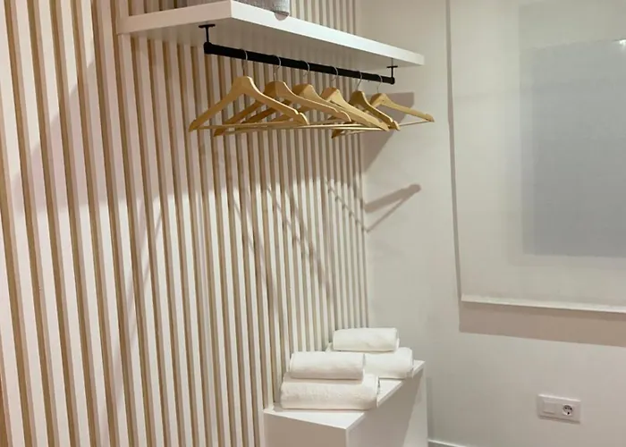 Lar De Sefa Redondela